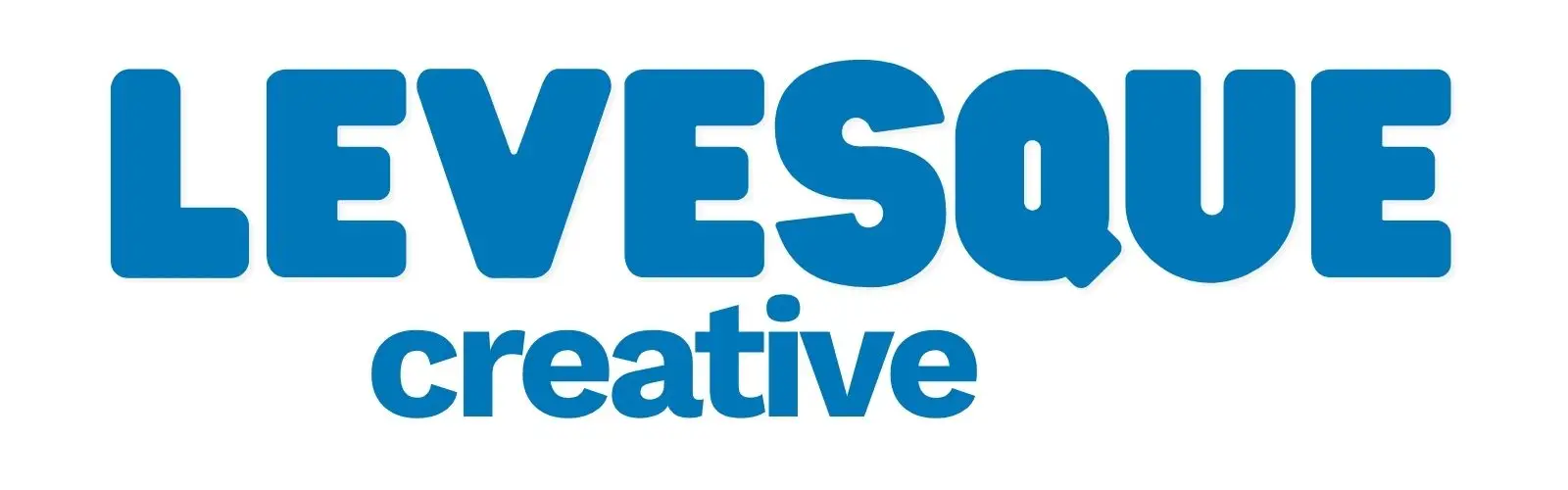Levesque Creative