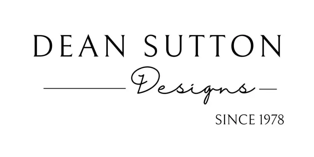Dean Sutton Designs