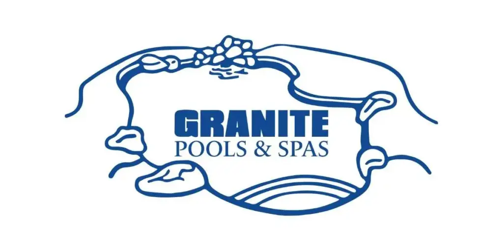 Granite-Pools-and-Spas.jpg