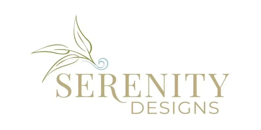 Serenity-Designs.jpg
