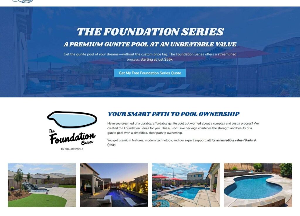 Granite-Pools-Web-Design-Case-Study.jpg